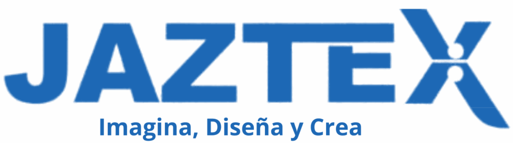 Jaztex